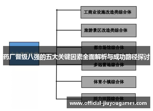 药厂晋级八强的五大关键因素全面解析与成功路径探讨