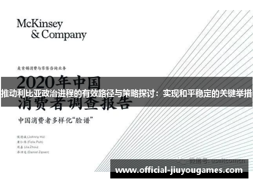 推动利比亚政治进程的有效路径与策略探讨：实现和平稳定的关键举措
