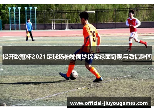 揭开欧冠杯2021足球场神秘面纱探索绿茵奇观与激情瞬间